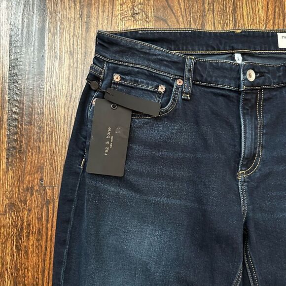 NWT Rag & Bone jeans - Picture 6 of 11